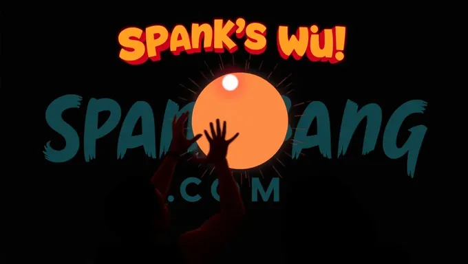 July 2025 Spankbang.com Update: What's New