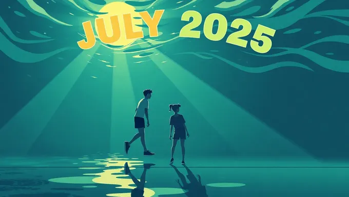 July 2025: Pogo to Hold Gyms Best