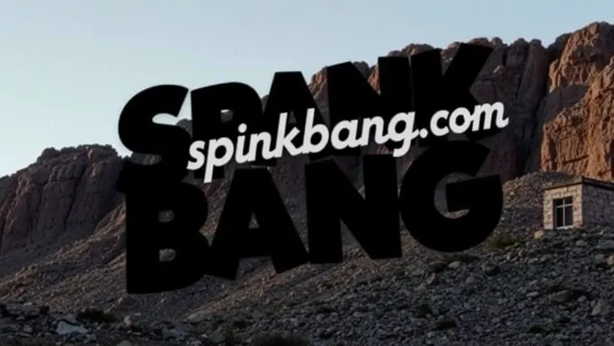 July 2025: Spankbang.com Review and Analysis