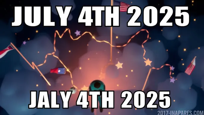 July 4th Memes 2025: American Humor Unleashed