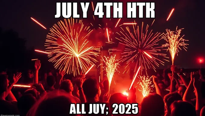 July 4th Memes 2025: Unforgettable American Humor