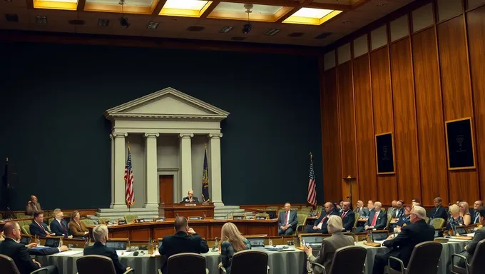 June 2025 Fed Meeting Schedule Published