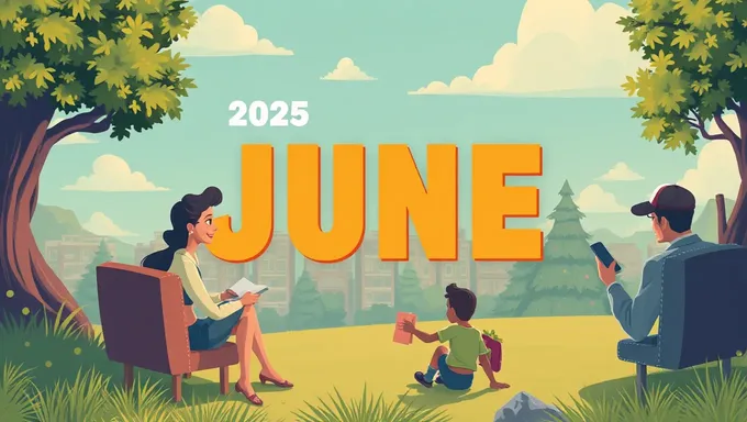 June 2025 TV and Movie Releases Coming Out