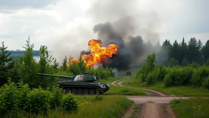 June 24 2025 Russian Losses in Ukraine Pravda News