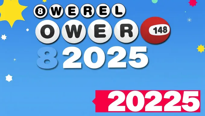 June 8 2025 Powerball Numbers Winning Results