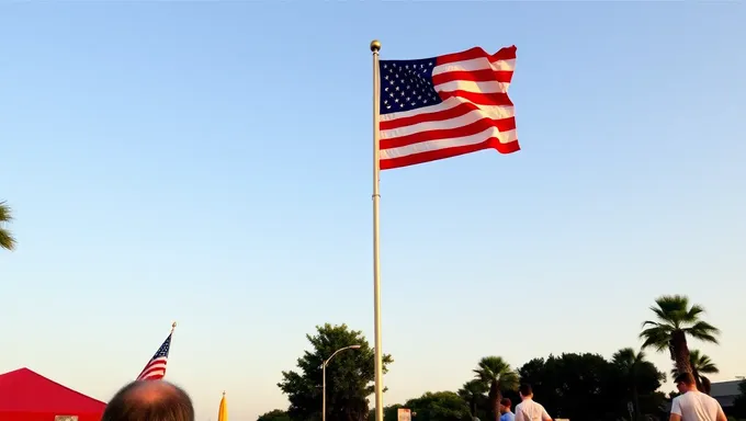 Juneteenth 2025 Holiday Commemorates Emancipation Proclamation's 200th