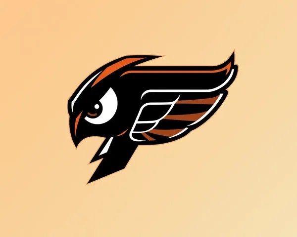 Junior Flyers Logo PNG Design Required