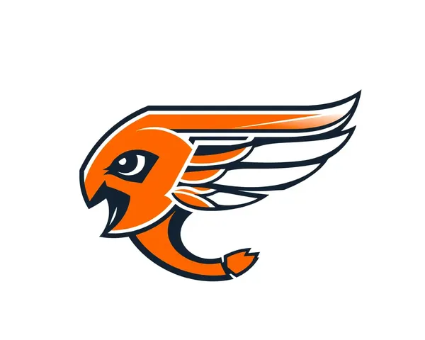 Junior Flyers Logo PNG File Needed