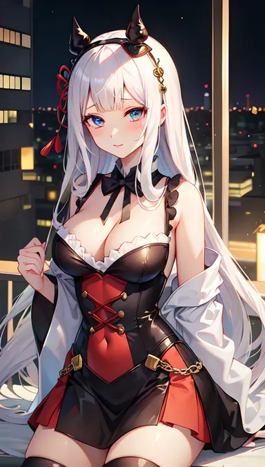 Kaguya Sama Hentai Merchandise Sold Online