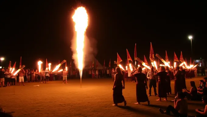 Kamehameha Day 2025: Honoring Hawaiian Heritage