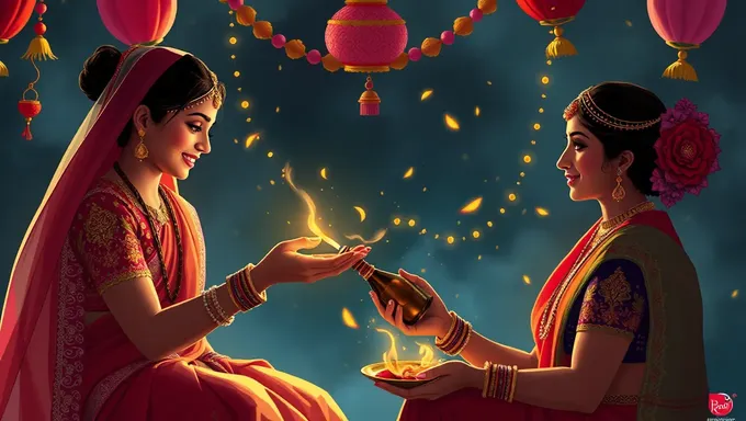 Karwa Chauth 2025: Cultural Significance in Indian Society