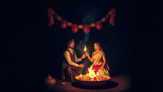 Karwa Chauth 2025: Importance of Fasting and Prayers