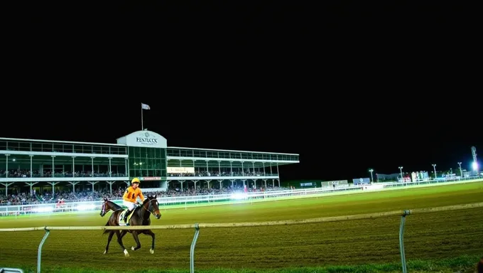 Kentucky Derby Picks 2025 Show Top Favorites