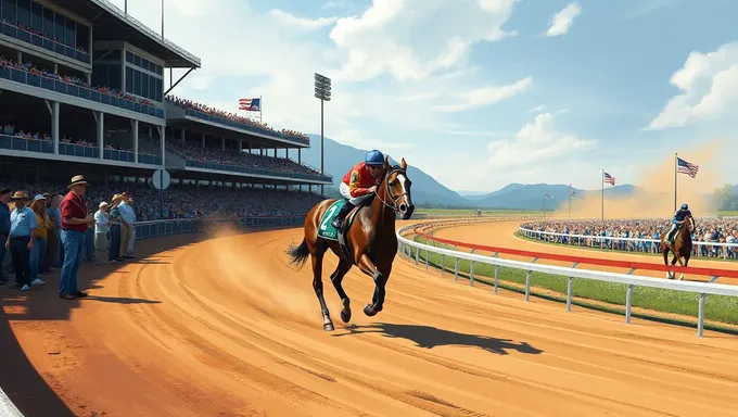 Kentucky Derby Picks 2025 and Contenders Listed