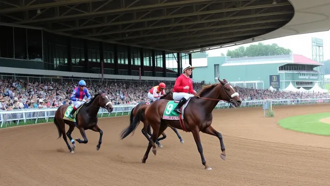 Kentucky Derby Picks 2025 with Expert Analysis