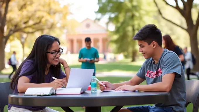 Kenyon College Tuition 2025: Online Resources and Updates