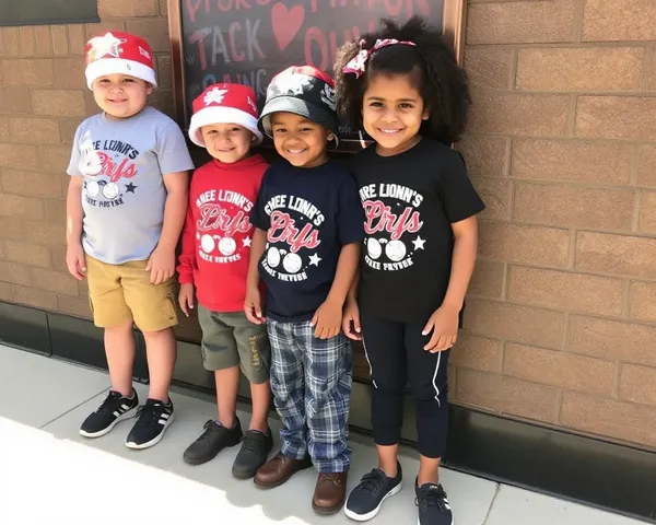 Kids Wear PNG Superhero Costumes for Boys