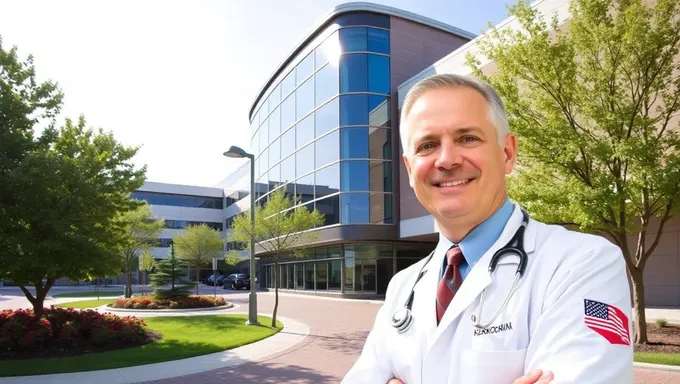 Kirk Kerkorian School of Medicine at UNLV Secondaries 2025-2025