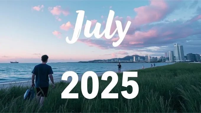 Kpop July Comebacks 2025 Group Debuts Expected