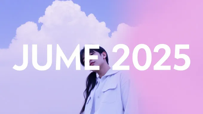 Kpop June Comebacks 2025: June Comebacks for Kpop Fans