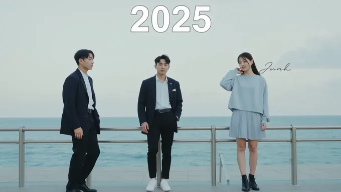 Kpop June Comebacks 2025: Kpop Groups Returning in June