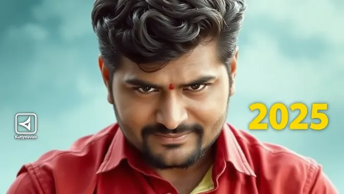 Kuttymovies 2025 Movie Download in 4K Ultra HD