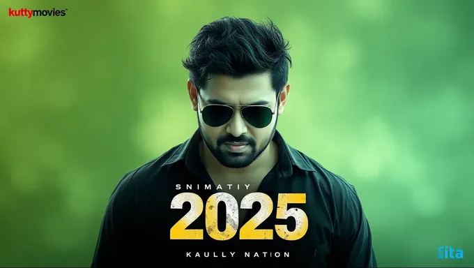 Kuttymovies 2025 Movie Download in Dual Audio