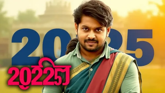 Kuttymovies 2025 Movie Download with English Audio