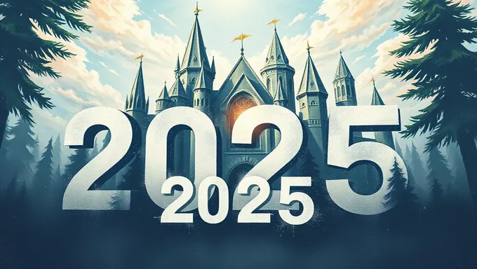 LDS Youth Theme 2025 Encourages Discipleship