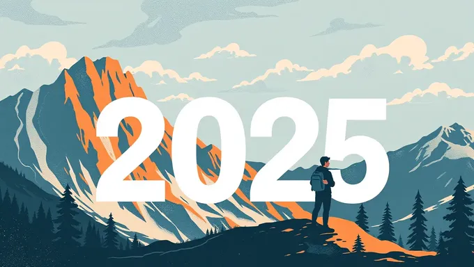 LDS Youth Theme 2025 Explores Identity