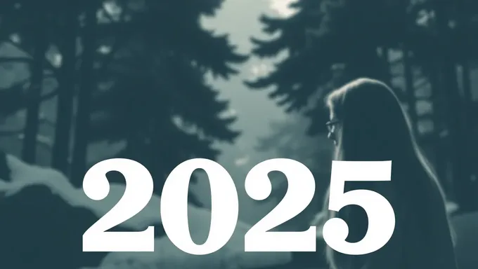 LDS Youth Theme 2025 Inspires Community