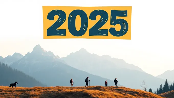 LDS Youth Theme 2025 Promotes Personal Growth