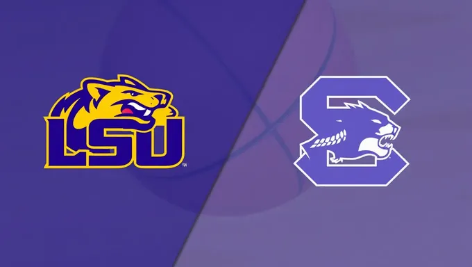 LSU vs South Carolina Women's Basketball 2025 Game Highlights