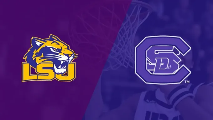 LSU vs South Carolina Women's Basketball 2025 Odds and Picks