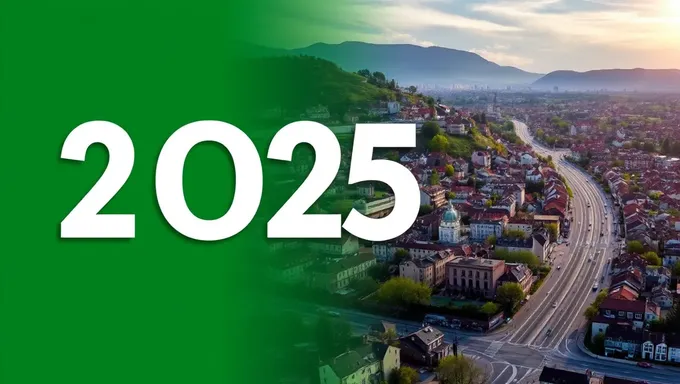 La Finalissima 2025: The Most Important Football