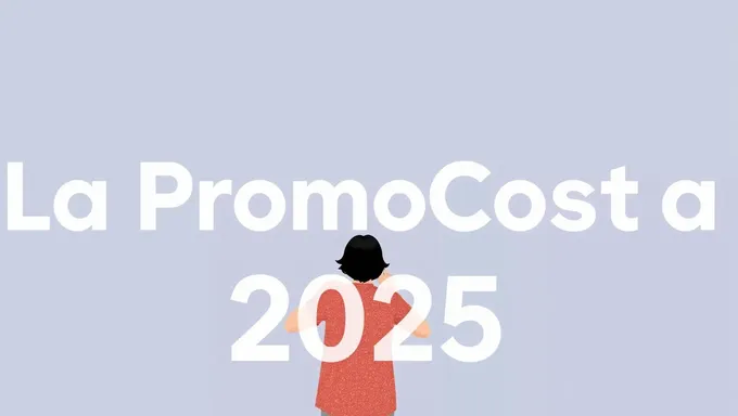 La Promocosta 2025: Key Features Unveiled