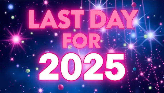 Last Day for DV Lottery 2025 Entries