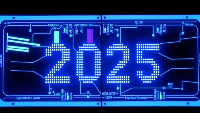 Latency 2025: The Impact of Latency on Network Performance