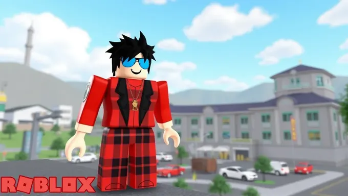 Latest Keys Roblox Codes 2025 for Exclusive Items