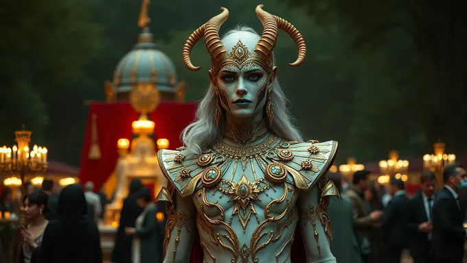 Laufey Met Gala 2025: A Night to Remember