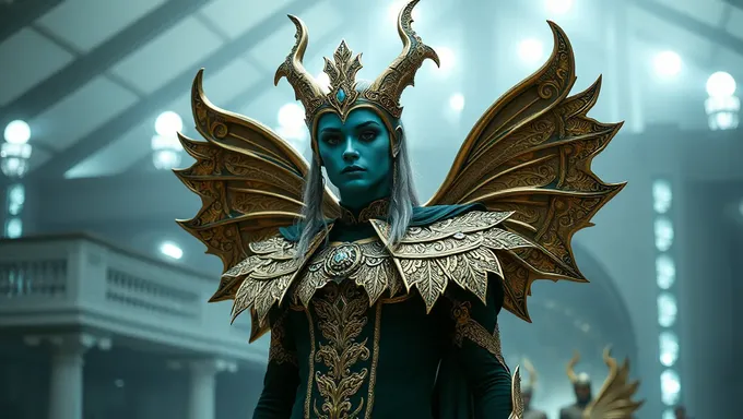 Laufey Met Gala 2025: Celebrities Attend the Gala