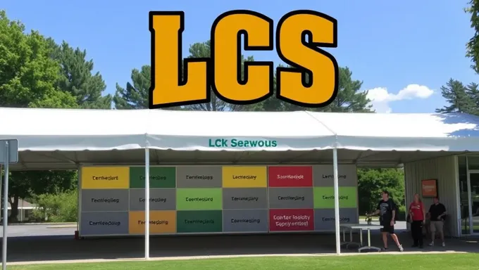 Lcs Schedule 2025 Summer Features Top Teams and Players