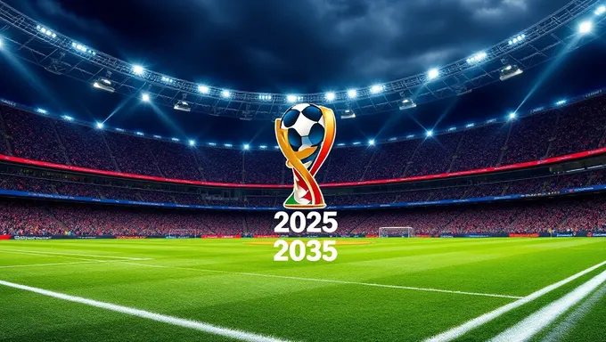 League Cup 2025 Teams Confirmed for Upcoming Competition