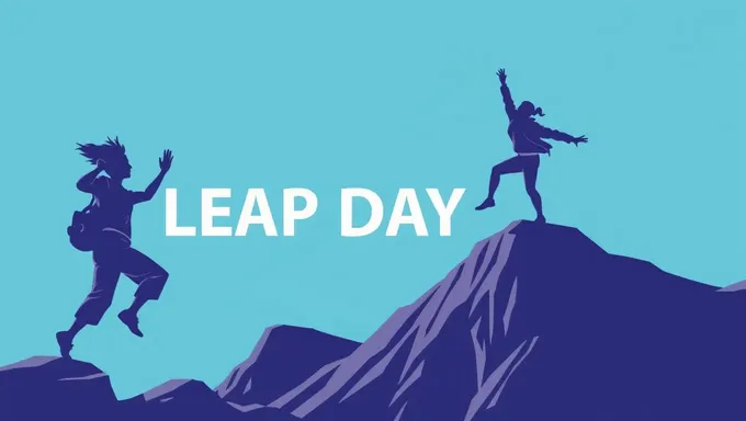 Leap Day 2025: Exclusive Offers and Deals