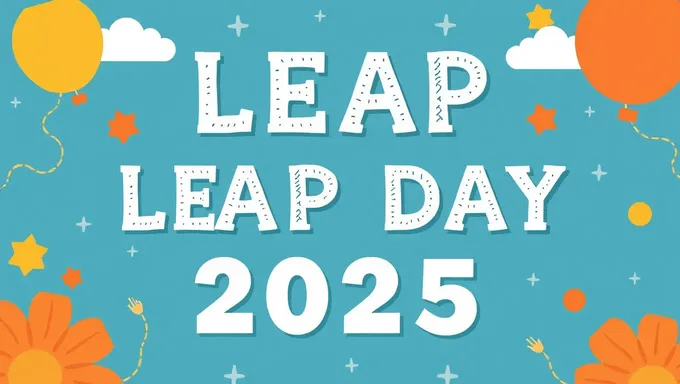 Leap Day Deals 2025: Don't Miss Out