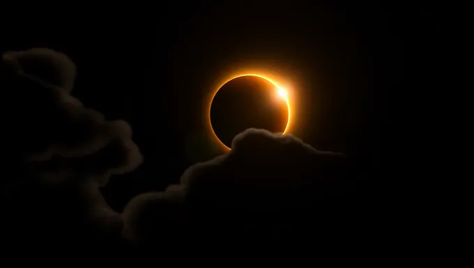 Leo Solar Eclipse 2025: A Rare Cosmic Event for the Ages