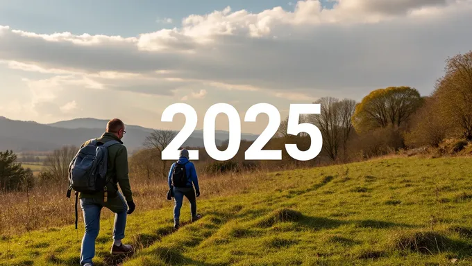 Les Infaillibles 2025: Unstoppable Innovation for Future Growth