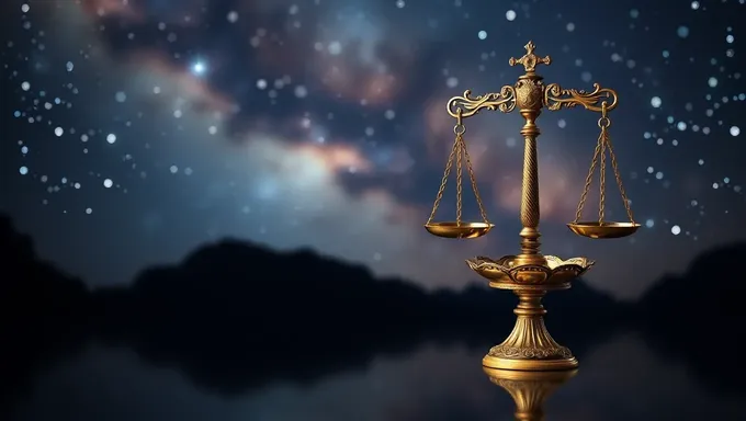 Libra 2025 Horoscope: Horoscope and Numerology Predictions