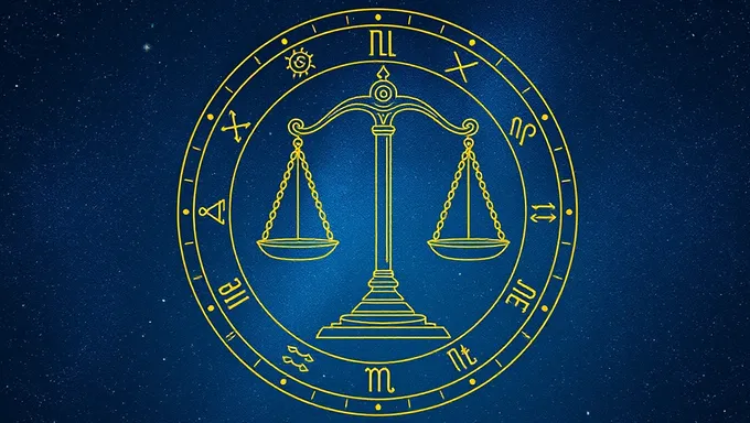 Libra Horoscope 2025: Astrology and Horoscope Predictions