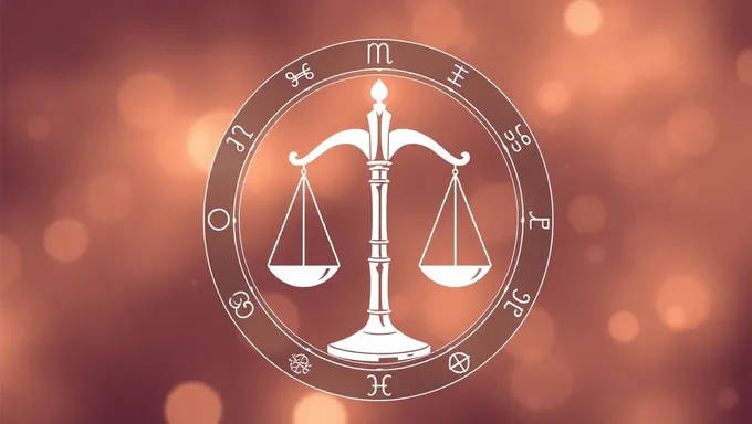 Libra Horoscope 2025: Monthly Horoscope and Predictions